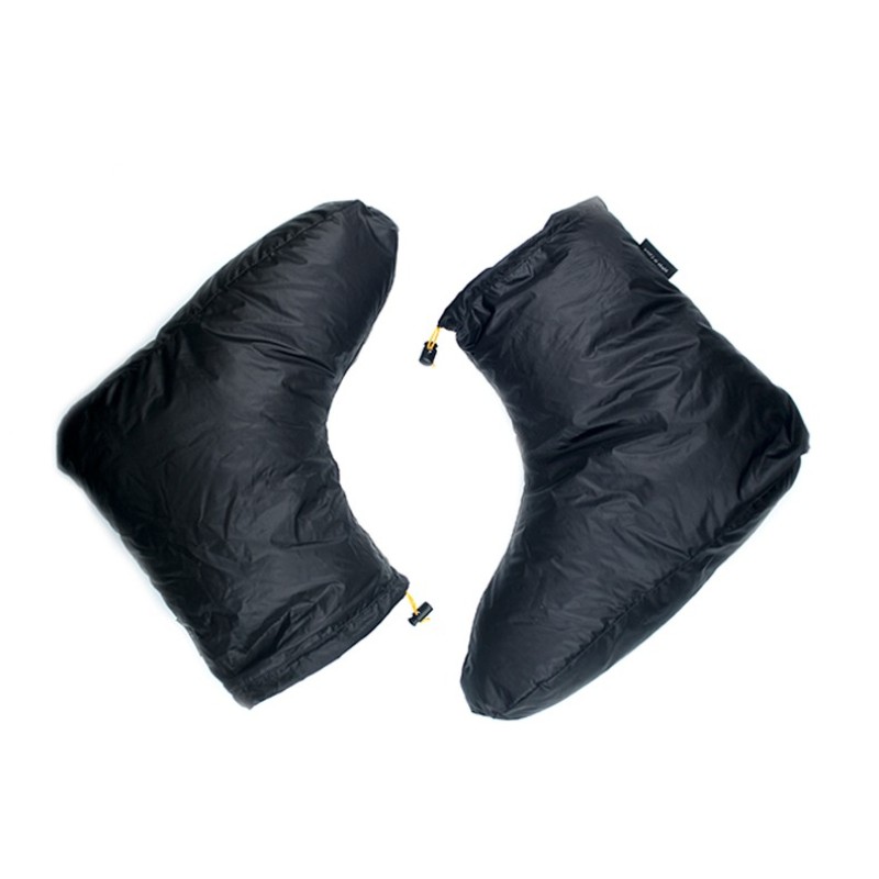 Ice Flame UL Outdoor Ultraligh - đánh giá và giá Ultralight Ground Sheet
