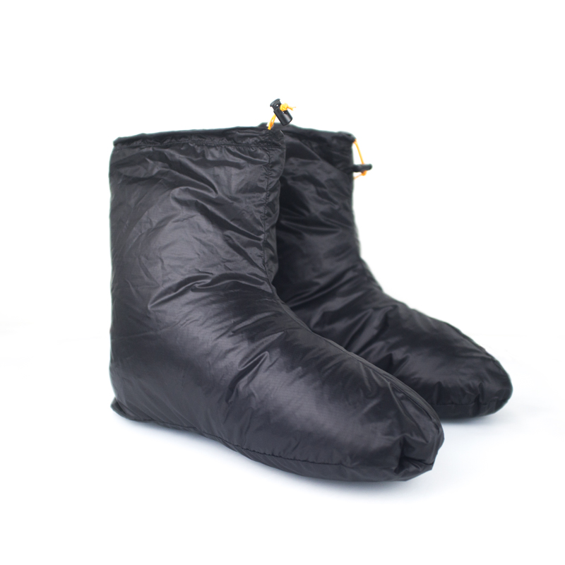 Ice Flame UL Outdoor Ultraligh - đánh giá và giá Ultralight Ground Sheet