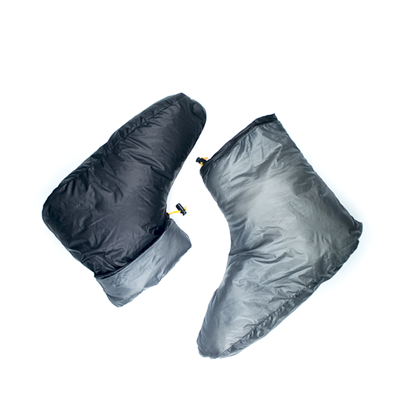 Ice Flame UL Outdoor Ultraligh - đánh giá và giá Ultralight Ground Sheet
