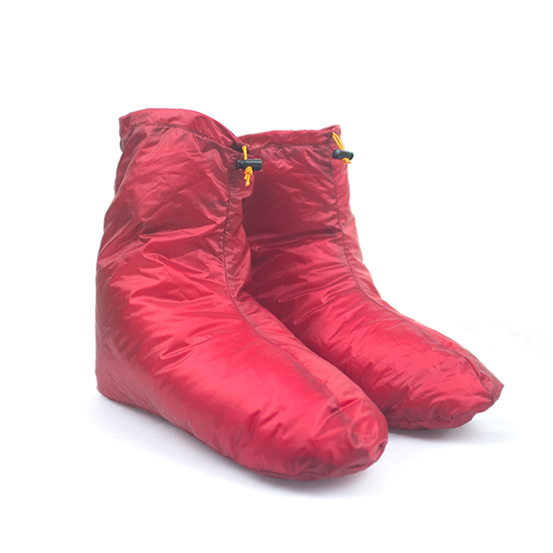 Ice Flame UL Outdoor Ultraligh - đánh giá và giá Ultralight Ground Sheet