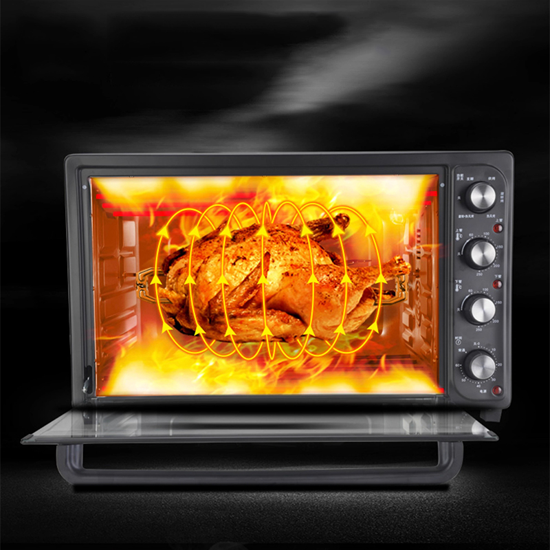 Camping Outdoor BBQ Grill Home - đánh giá và giá Outdoor Gas Camping Oven
