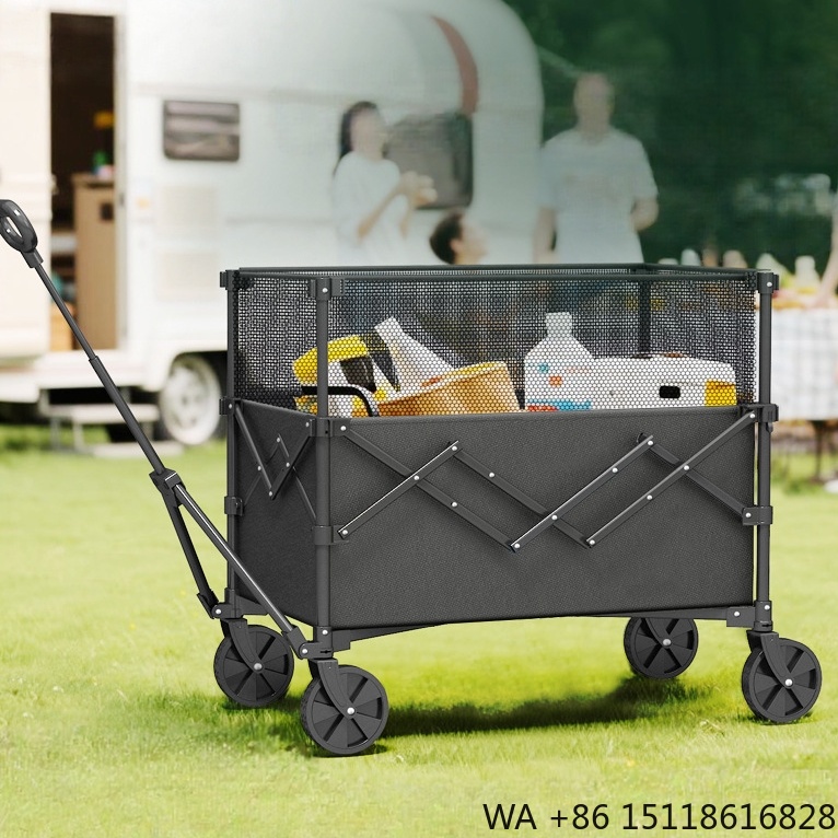 Durable Rustproof Steel Frame  - đánh giá và giá Outdoor Camping Shop