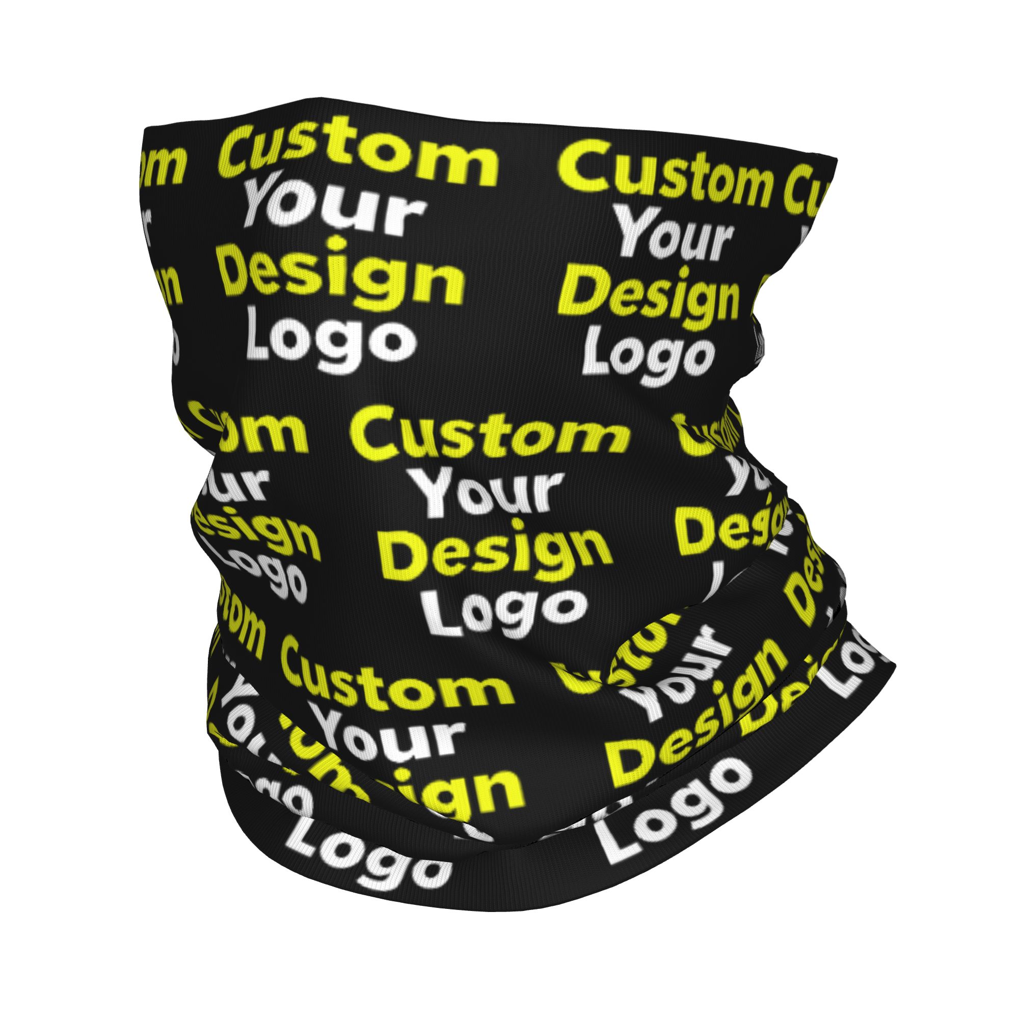 Custom Custom Your Design Logo - đánh giá và giá Trekking Gaiters