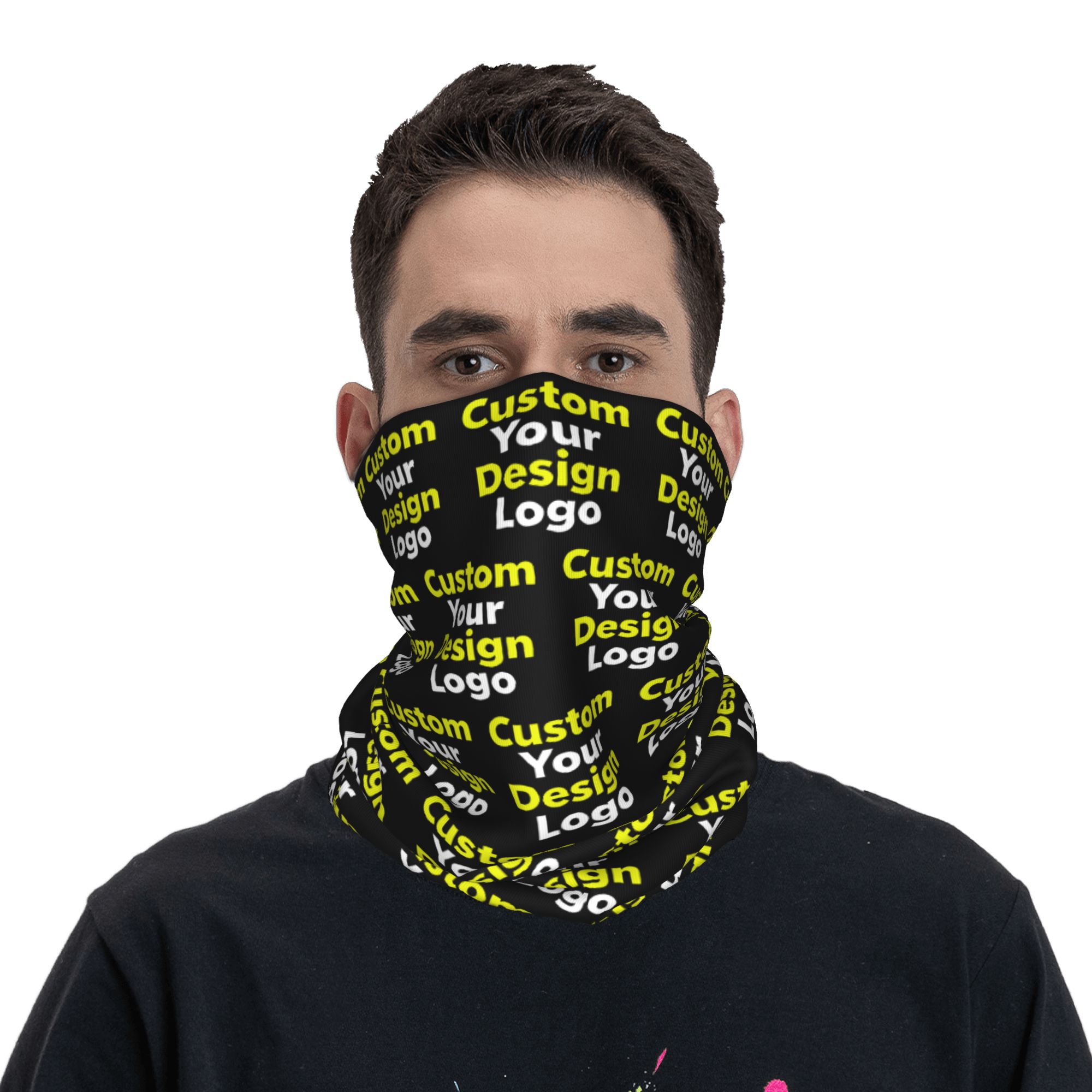 Custom Custom Your Design Logo - đánh giá và giá Trekking Gaiters