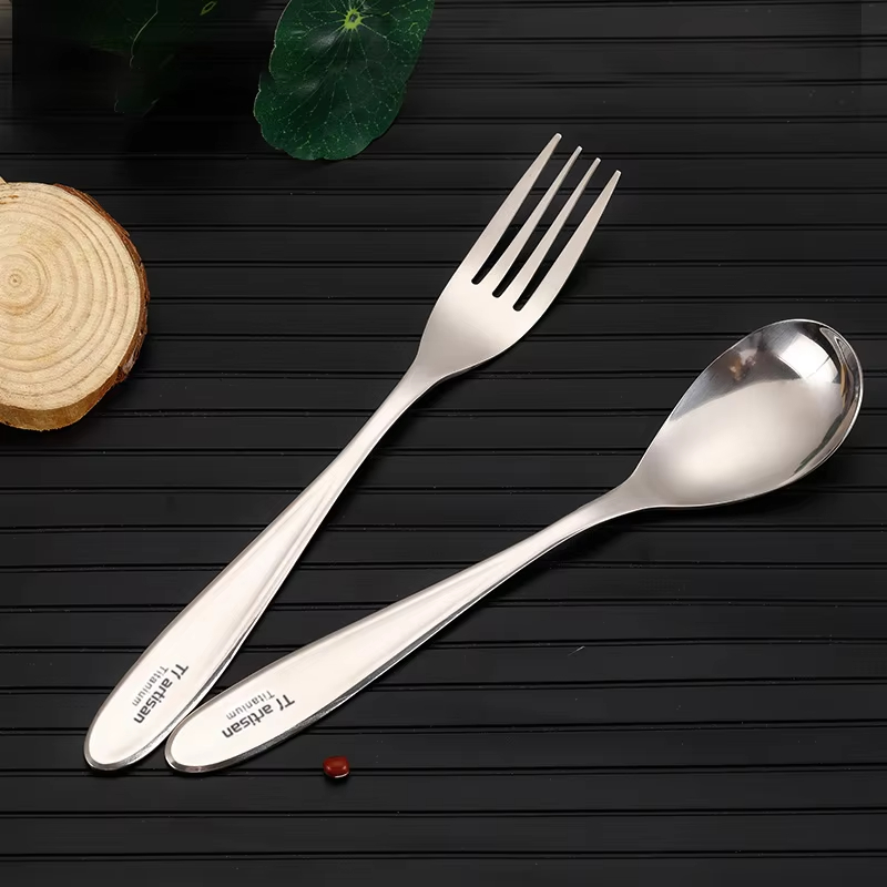 Tiartisan Titanium Ultra-light - đánh giá và giá Outdoor Camping Glamping Share
