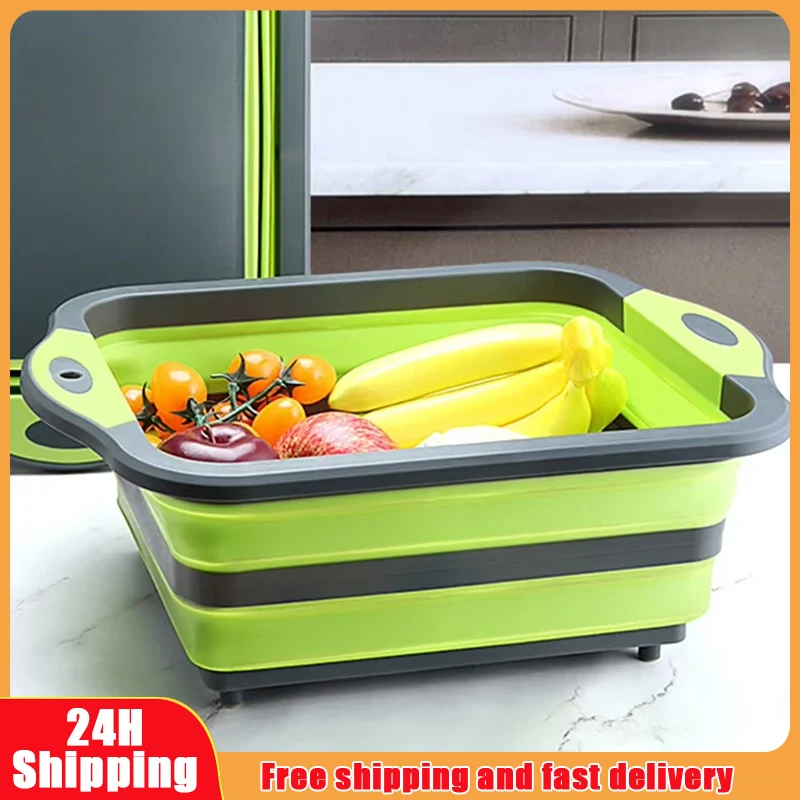 Household Kitchen Folding Wash - đánh giá và giá Outdoor Camping Kitchen With Sink