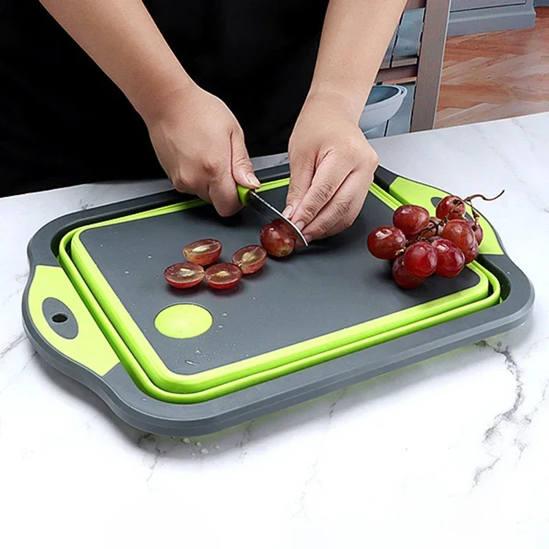 Household Kitchen Folding Wash - đánh giá và giá Outdoor Camping Kitchen With Sink