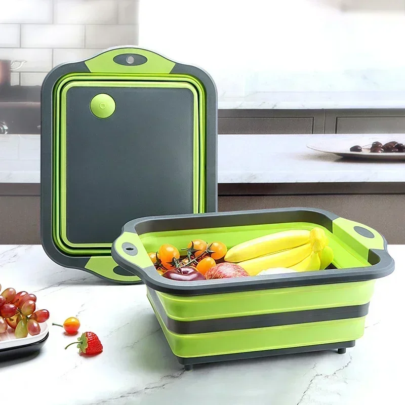Household Kitchen Folding Wash - đánh giá và giá Outdoor Camping Kitchen With Sink