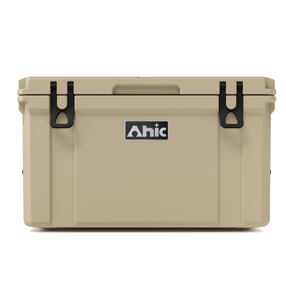 55L Modern Insulated Waterproo - đánh giá và giá Outdoor Camping Food