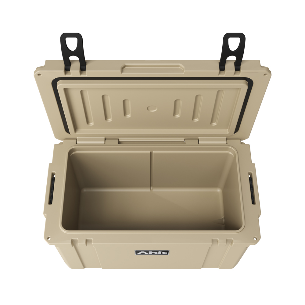 55L Modern Insulated Waterproo - đánh giá và giá Outdoor Camping Food