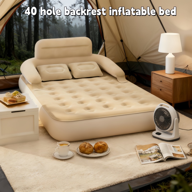 Outdoor Multi Specification Tw - đánh giá và giá Outdoor Camping Carpet