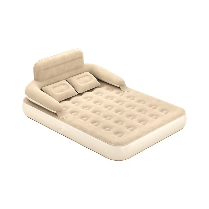 Outdoor Multi Specification Tw - đánh giá và giá Outdoor Camping Carpet