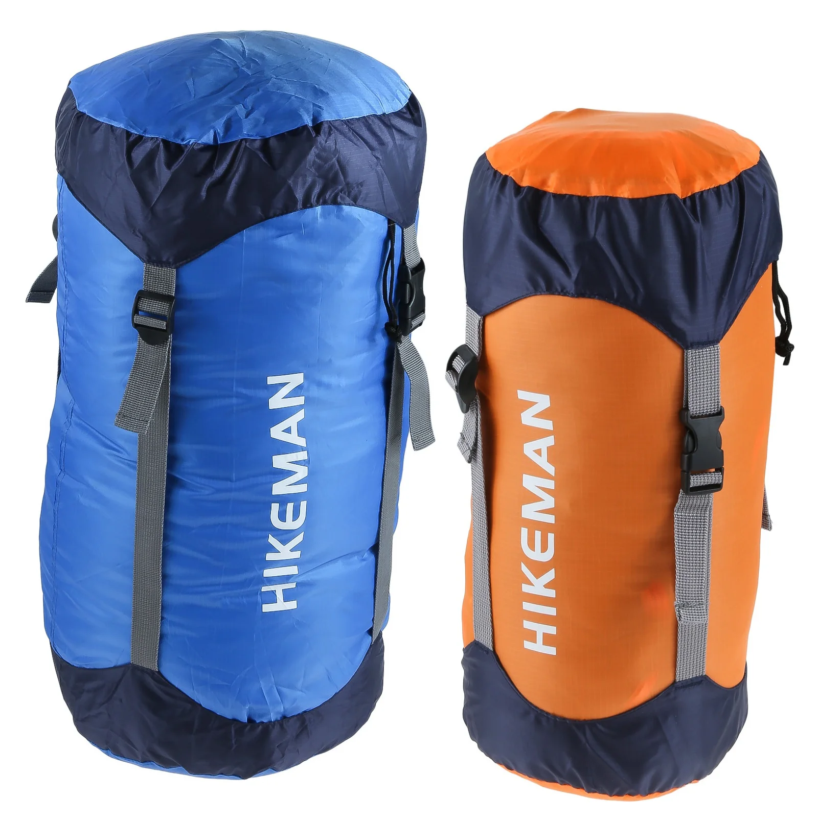 Portable Ultralight Outdoor Ca - đánh giá và giá Ultralight Ground Sheet