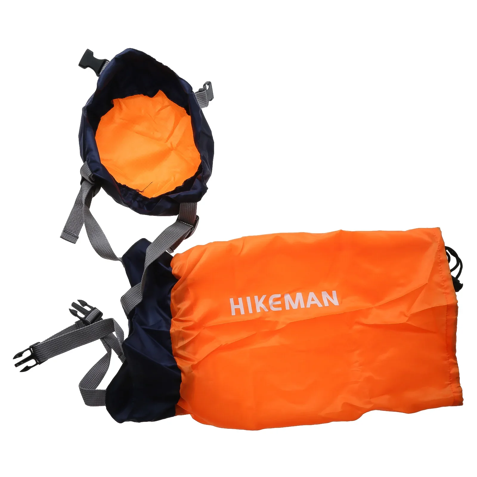 Portable Ultralight Outdoor Ca - đánh giá và giá Ultralight Ground Sheet