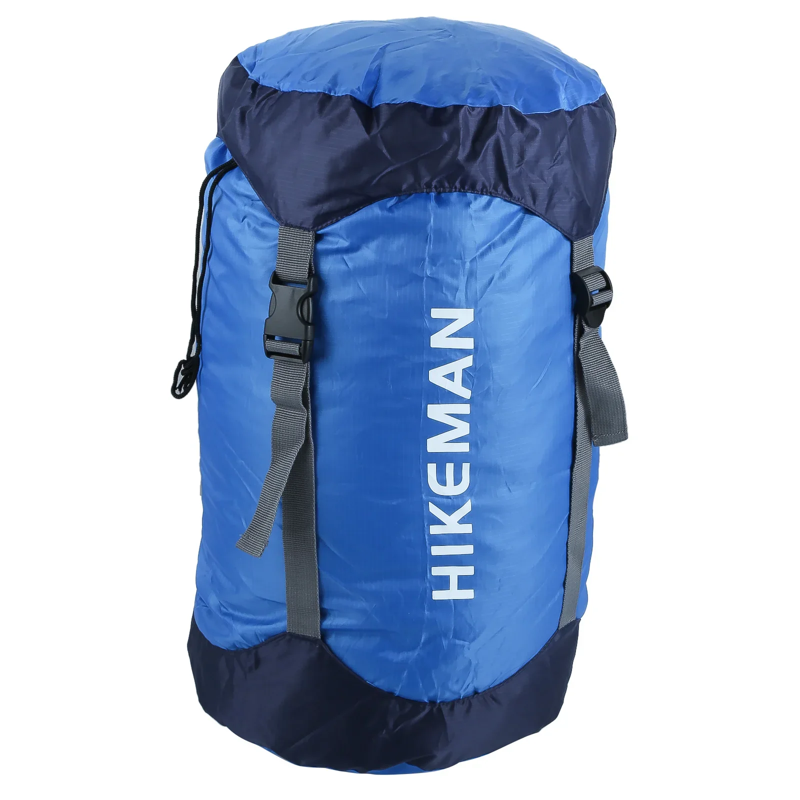 Portable Ultralight Outdoor Ca - đánh giá và giá Ultralight Ground Sheet