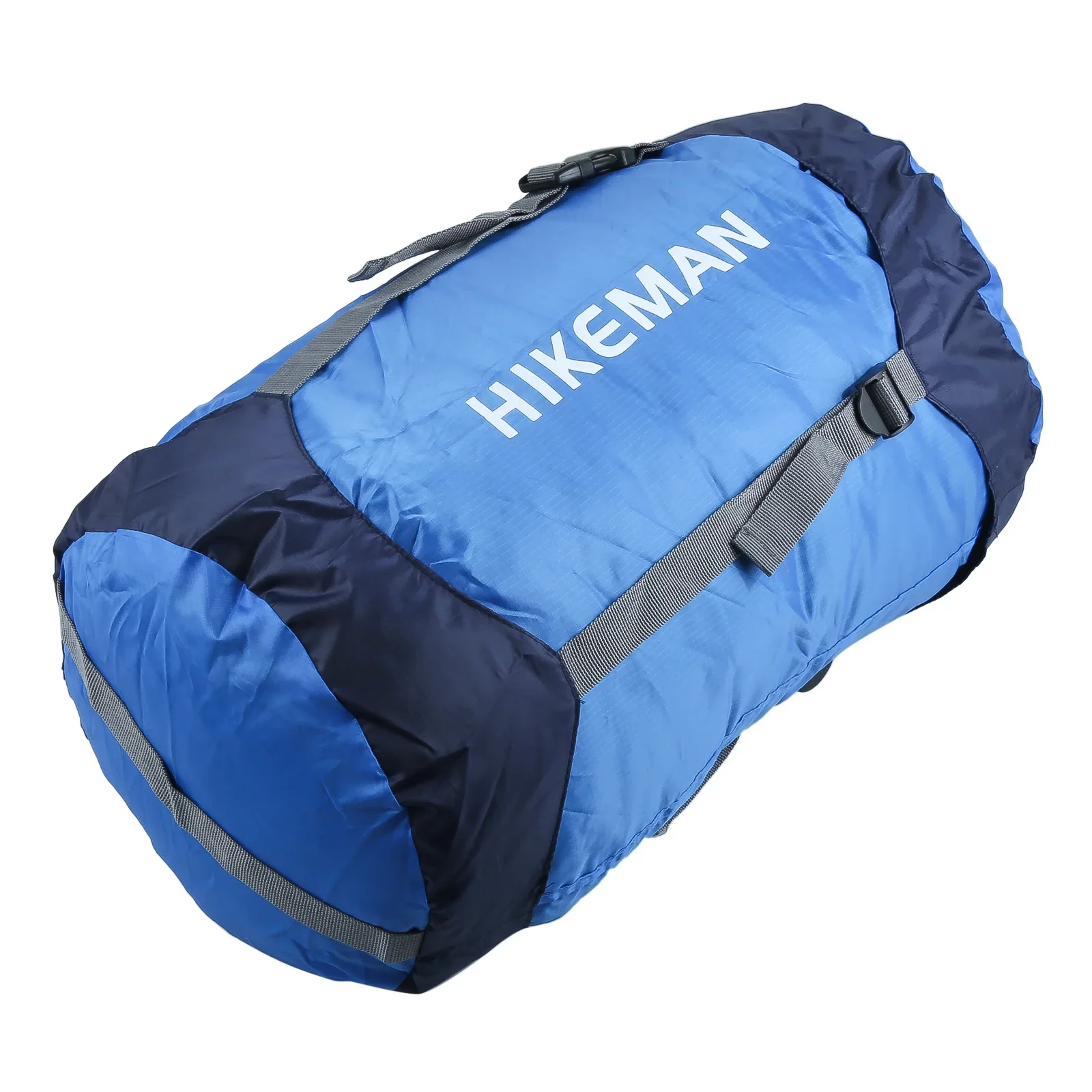 Portable Ultralight Outdoor Ca - đánh giá và giá Ultralight Ground Sheet