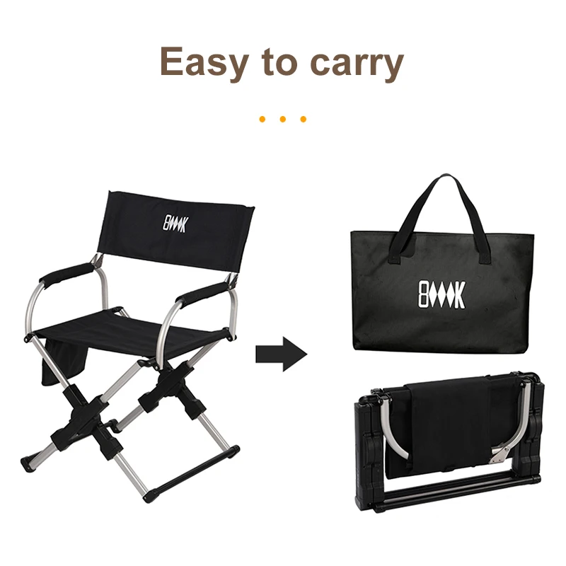 Outdoor Foldable Director's Ch - đánh giá và giá Outdoor Camping Rocking Chair