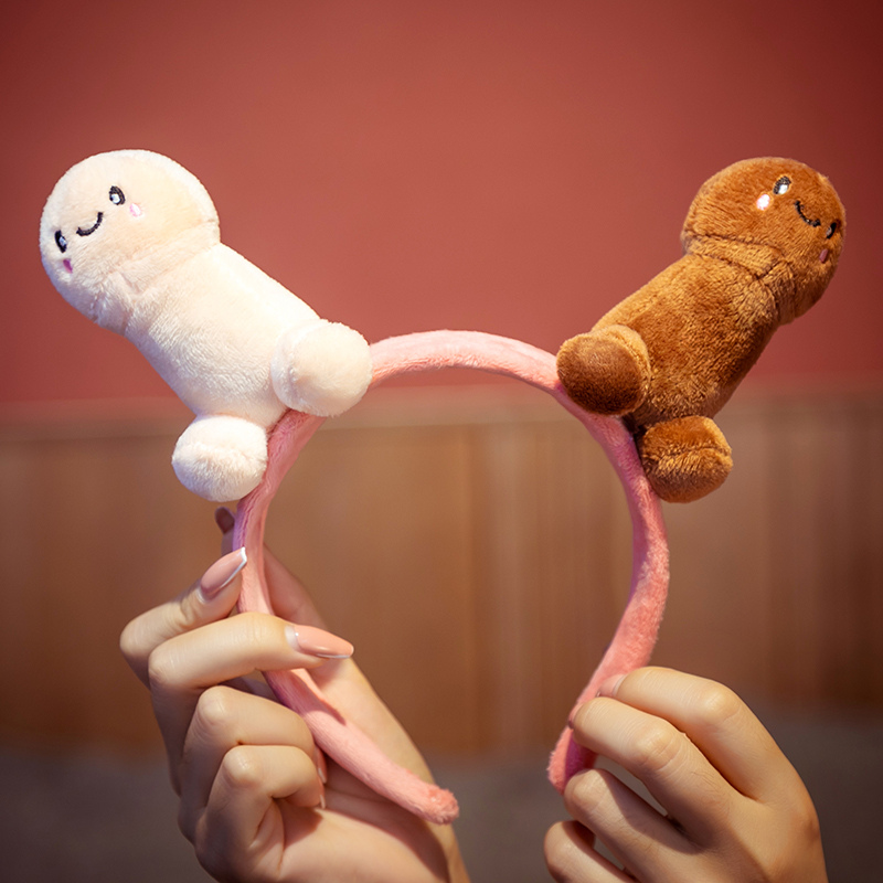 Một Kích Thước Dễ Thương Dương - đánh giá và giá Bear Canister