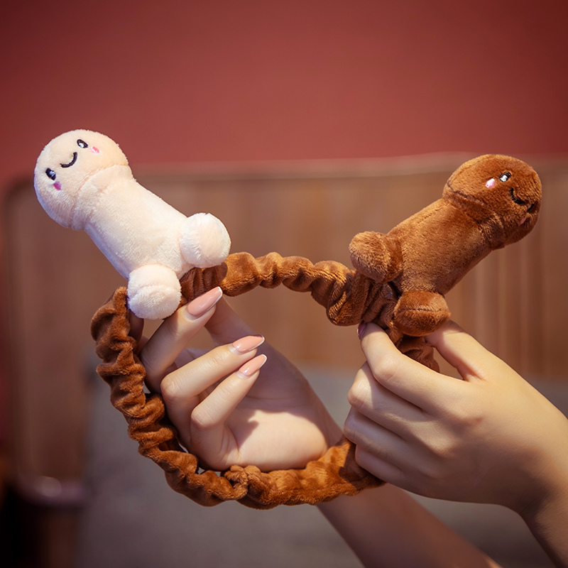 Một Kích Thước Dễ Thương Dương - đánh giá và giá Bear Canister