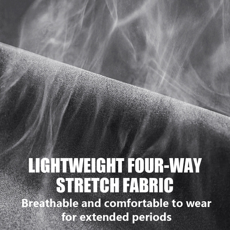Naturehike Outdoor Hiking Snow - đánh giá và giá Trekking Gaiters