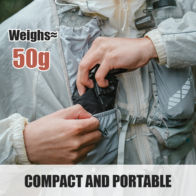 Naturehike Outdoor Hiking Snow - đánh giá và giá Trekking Gaiters