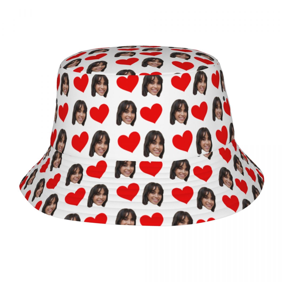 Personalized Bucket Hats DIY Y - đánh giá và giá Outdoor Camping Ideas