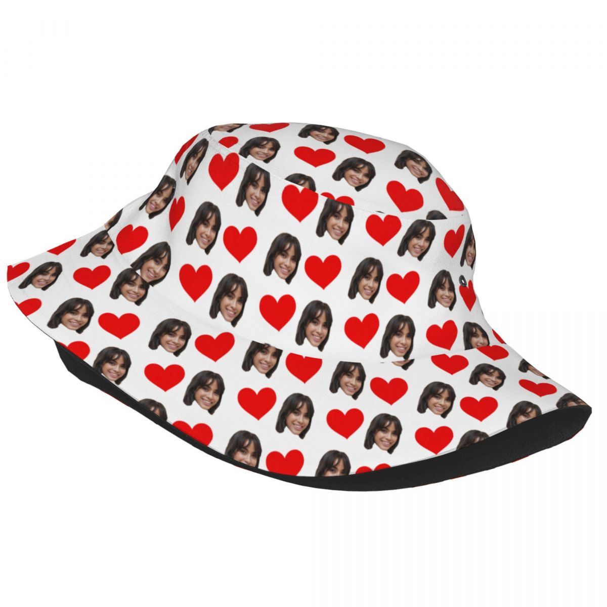 Personalized Bucket Hats DIY Y - đánh giá và giá Outdoor Camping Ideas