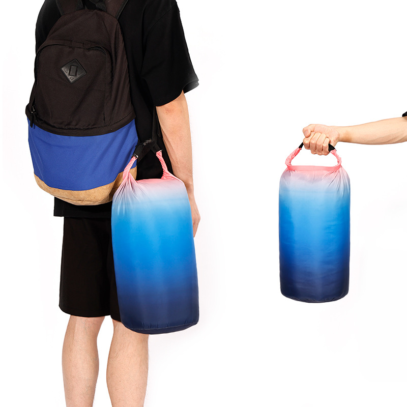 Portable Multifunctional Winte - đánh giá và giá Outdoor Camping In Winter