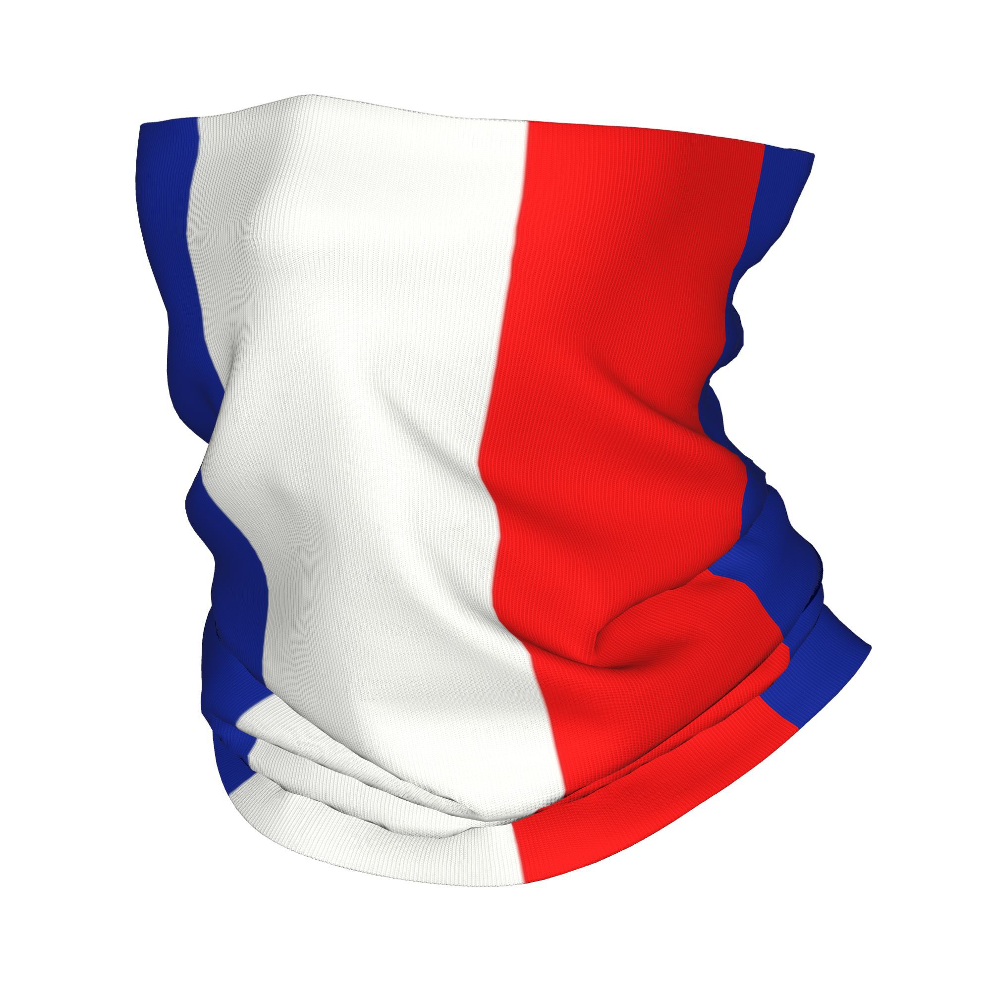 Custom French Flag France Band - đánh giá và giá Trekking Gaiters