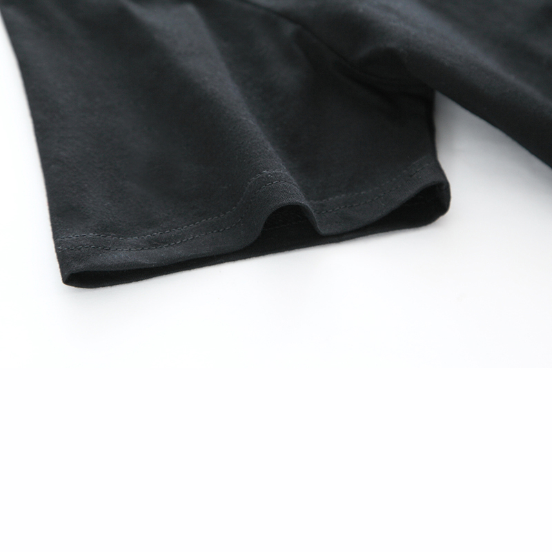 Last Clean Camping T Shirt Fun - đánh giá và giá Outdoor Camping Ideas