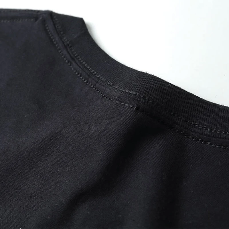 Last Clean Camping T Shirt Fun - đánh giá và giá Outdoor Camping Ideas