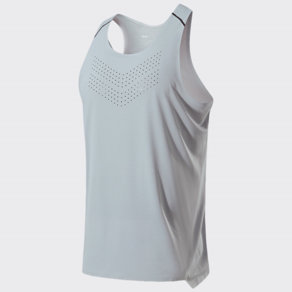 Men Gym Vest Quick Dry Running - đánh giá và giá Outdoor Camping In Winter