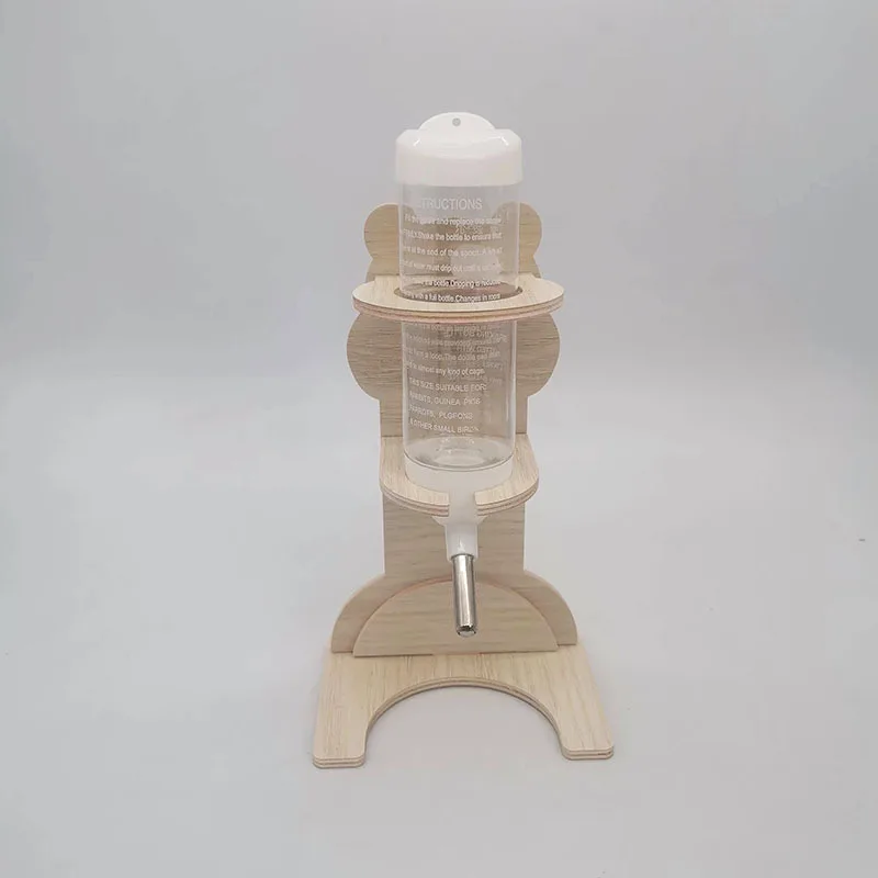 2pcs Set Hamster Ball Water Bo - đánh giá và giá Bear Canister