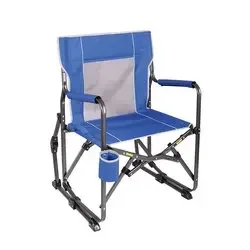 2021 New Idea Portable Folding - đánh giá và giá Outdoor Camping Ideas