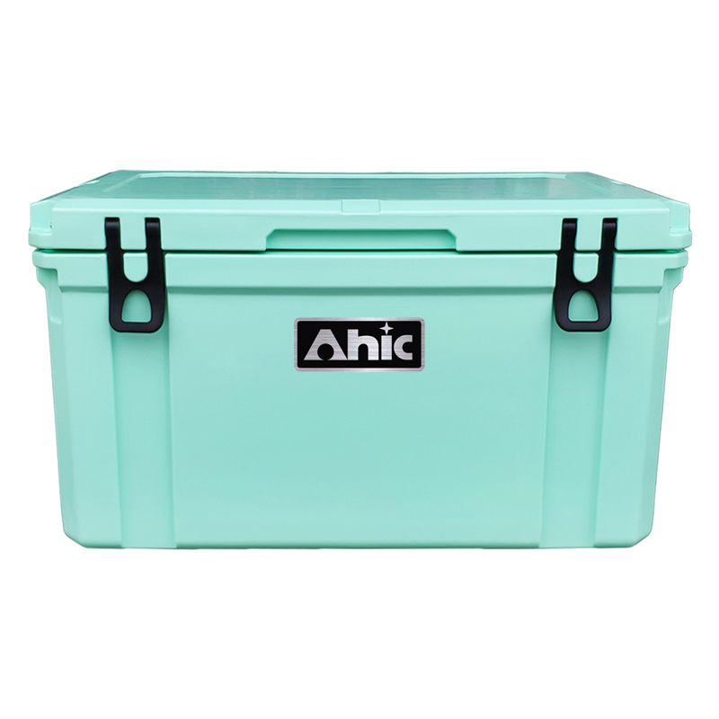 75L Insulated PE Ice Cooler Bo - đánh giá và giá Outdoor Camping Food