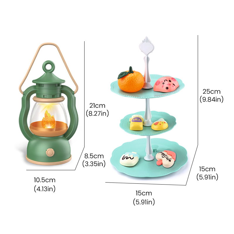 Kids Camping Tent Set Baby Pla - đánh giá và giá Outdoor Camping Food