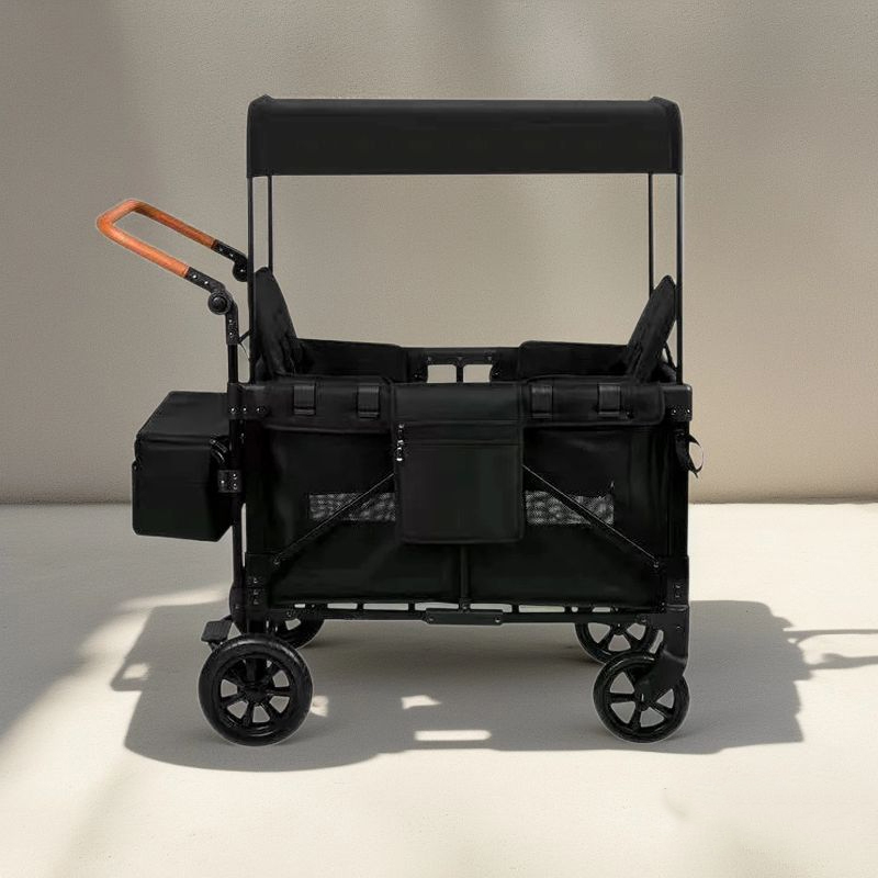 Outdoor Garden Beach Trolley F - đánh giá và giá Outdoor Camping Shop