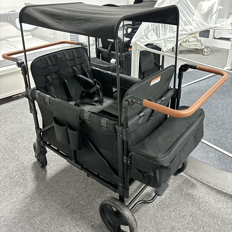 Outdoor Garden Beach Trolley F - đánh giá và giá Outdoor Camping Shop