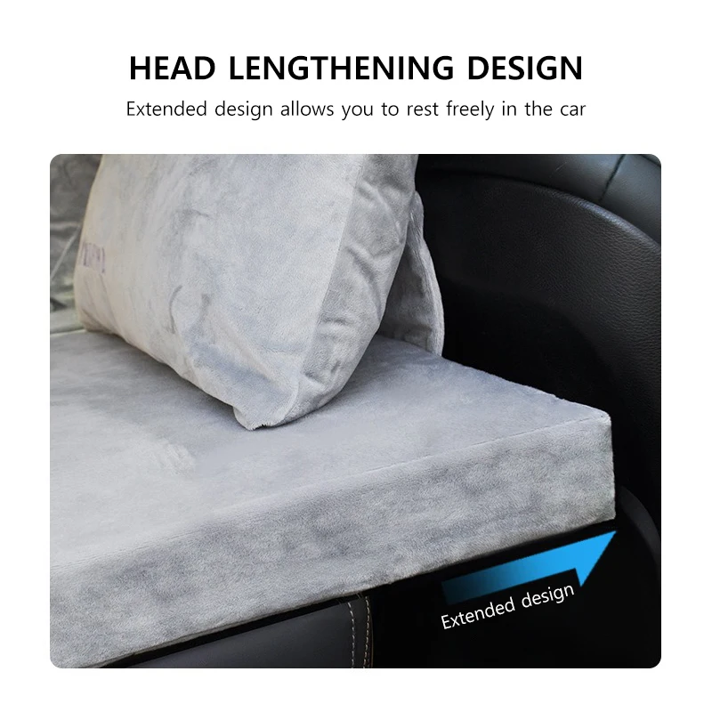 Car Camping Mattress For Tesla - đánh giá và giá Outdoor Camping Carpet