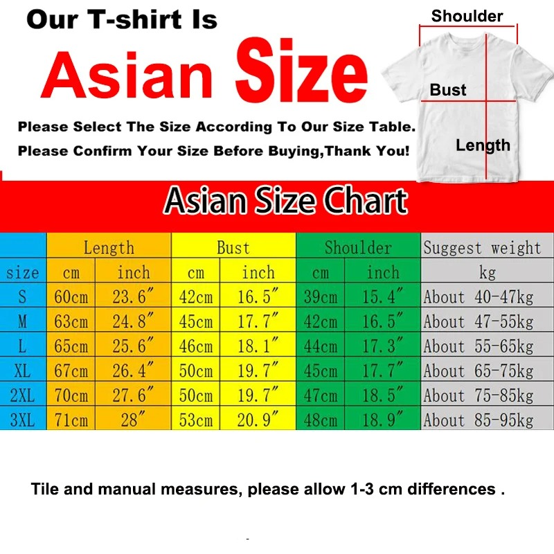 Men Short T-Shirt I Love Campi - đánh giá và giá Outdoor Camping Quotes