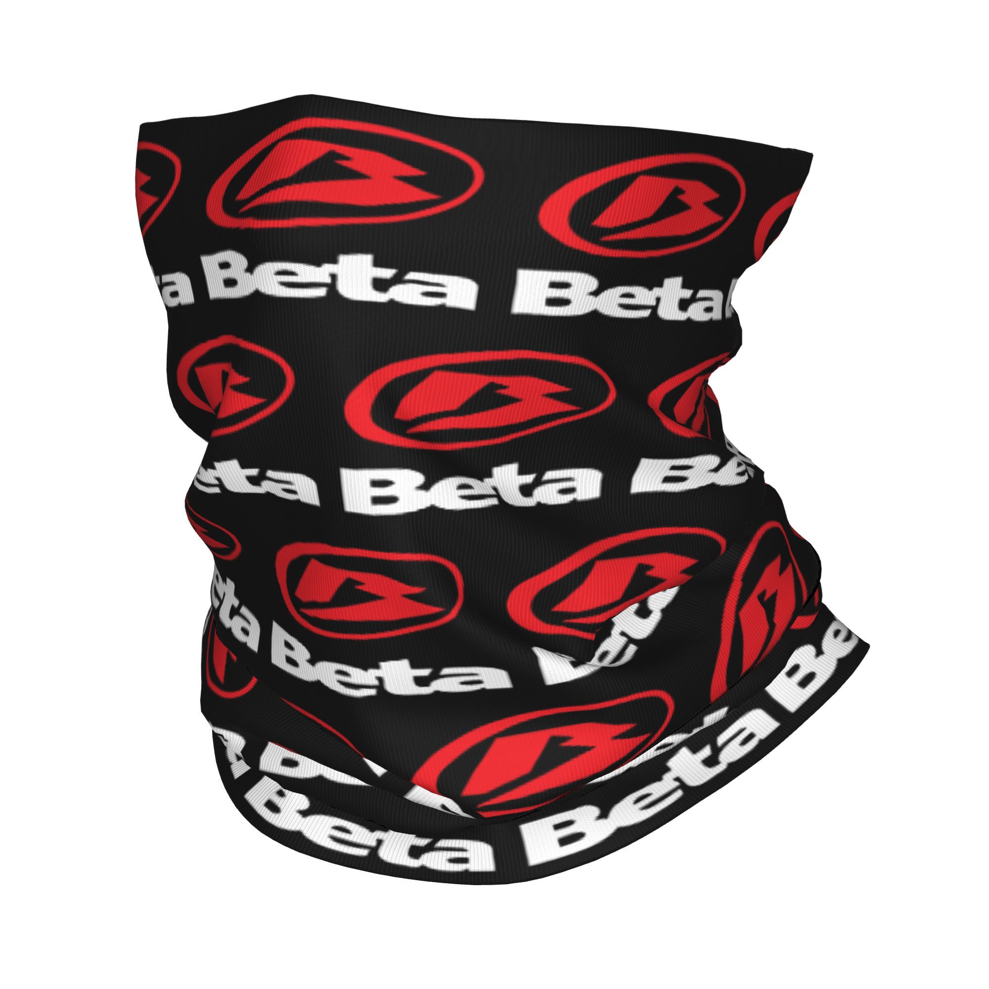 Custom New Motorcycle Racing B - đánh giá và giá Trekking Gaiters