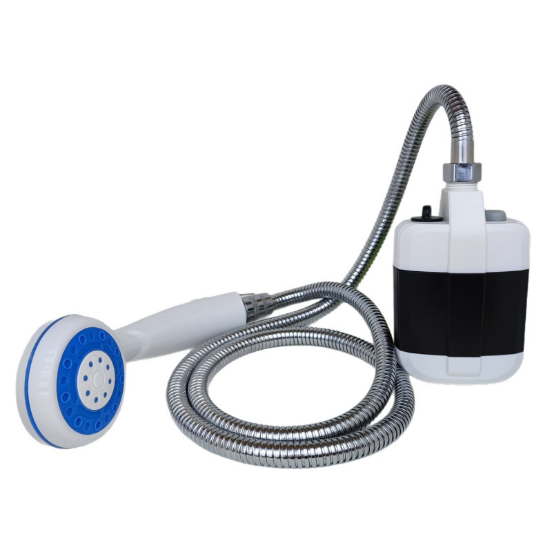 USB Rechargeable Portable Elec - đánh giá và giá Outdoor Camping Carpet