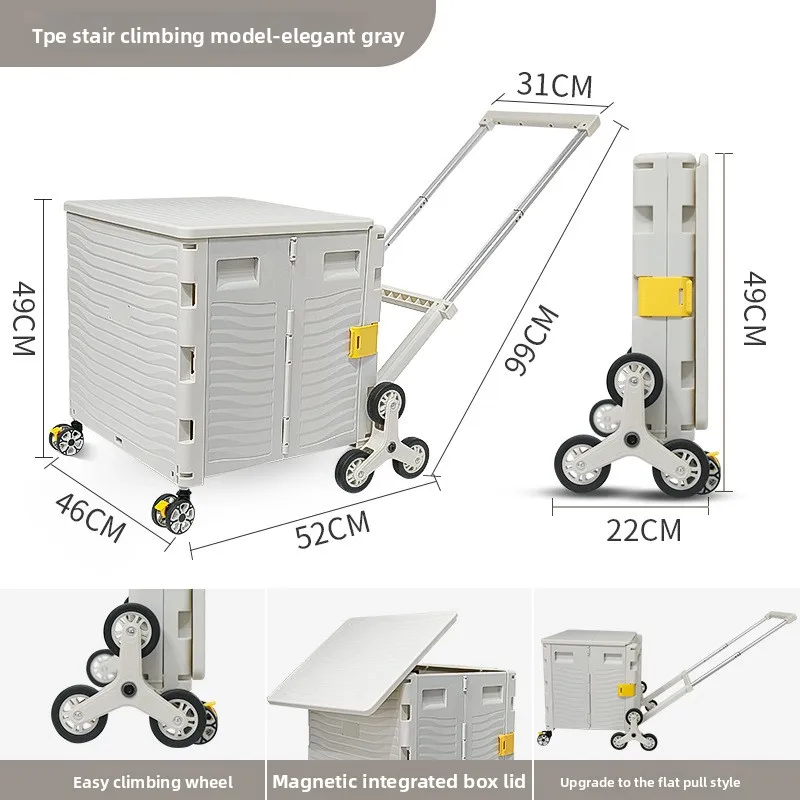 Multi-functional Outdoor campi - đánh giá và giá Outdoor Camping Shop