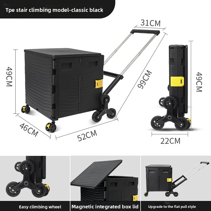 Multi-functional Outdoor campi - đánh giá và giá Outdoor Camping Shop