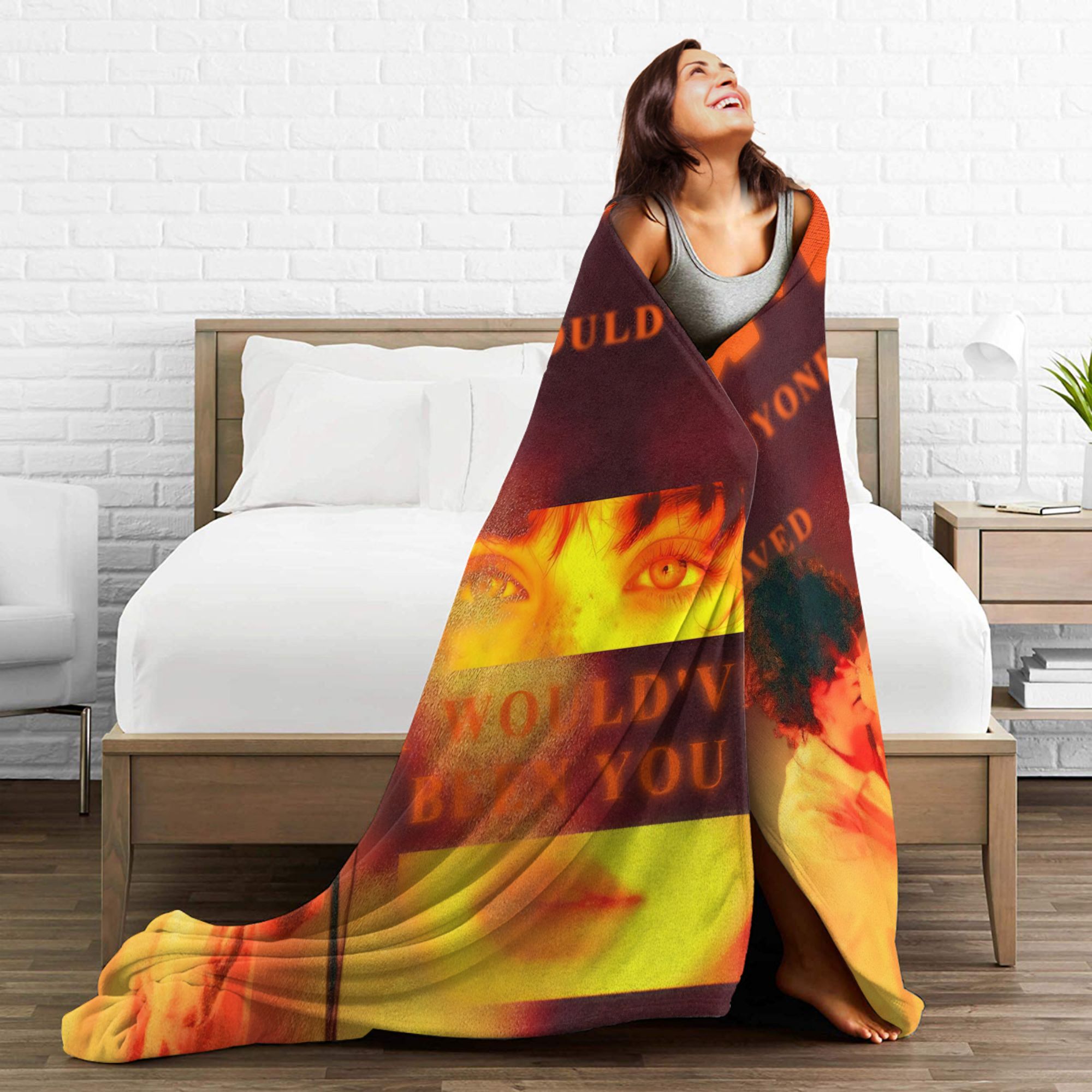 Sombr Music Blanket  Camping F - đánh giá và giá Outdoor Camping Ideas