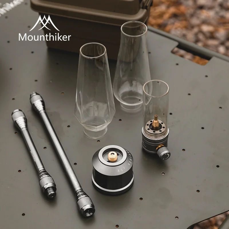 MOUNTAINHIKER Outdoor Camping  - đánh giá và giá Outdoor Camping Glamping Share
