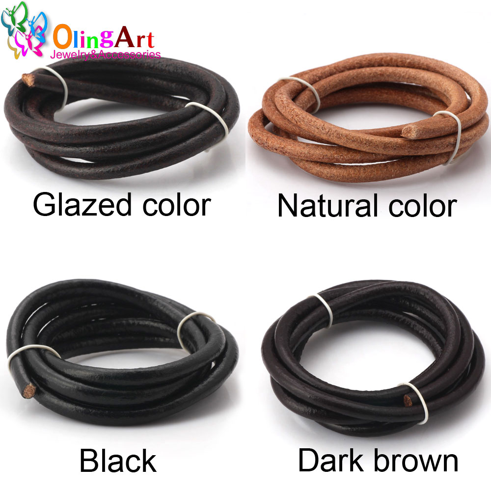 Olingart Dia 1.5/2/3/4/5/6Mm/T - đánh giá và giá Paracord Bracelet