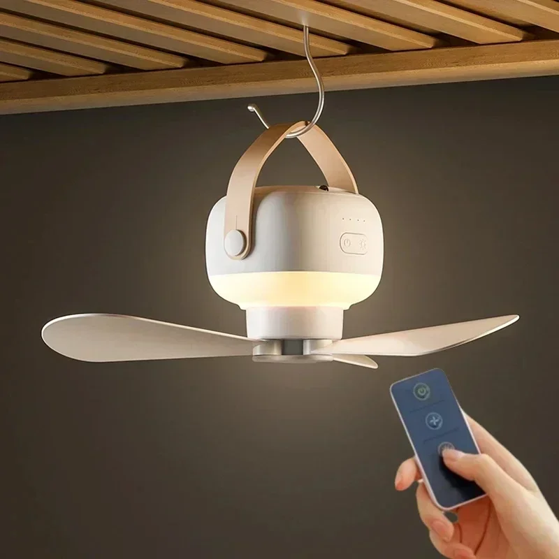 Portable Wireless Mini Ceiling - đánh giá và giá Outdoor Camping Ideas