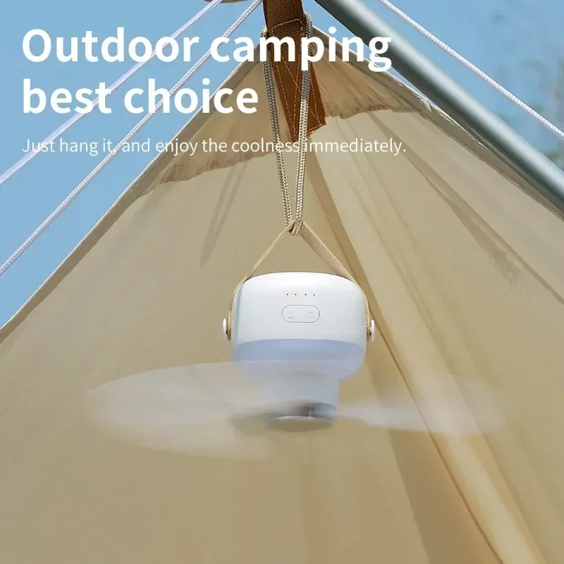 Portable Wireless Mini Ceiling - đánh giá và giá Outdoor Camping Ideas