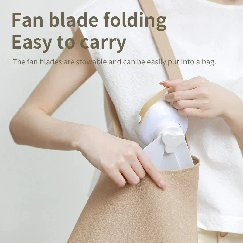 Portable Wireless Mini Ceiling - đánh giá và giá Outdoor Camping Ideas